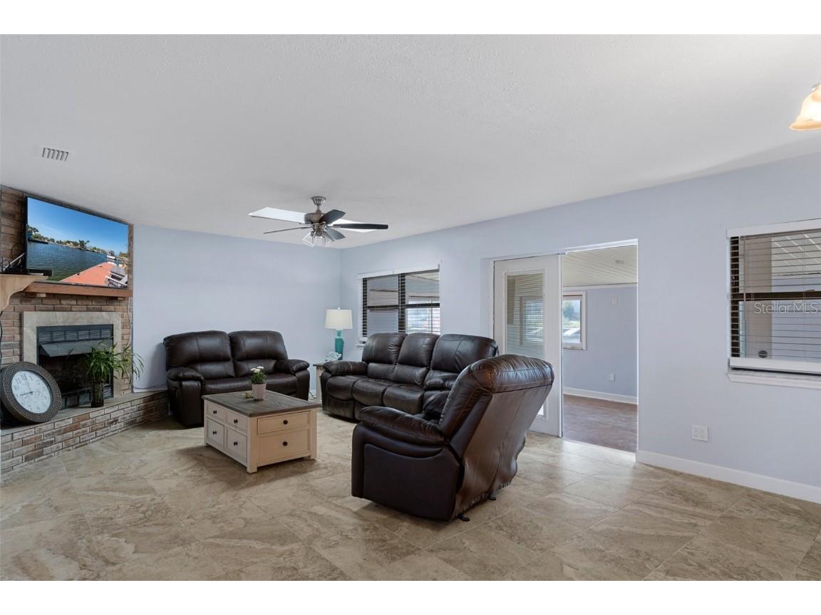 4964 Cedarbrook Lane Hernando Beach FL 34607 W7881819 image12