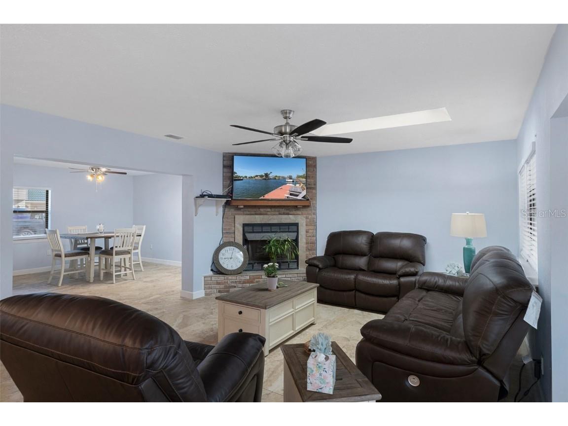 4964 Cedarbrook Lane Hernando Beach FL 34607 W7881819 image13