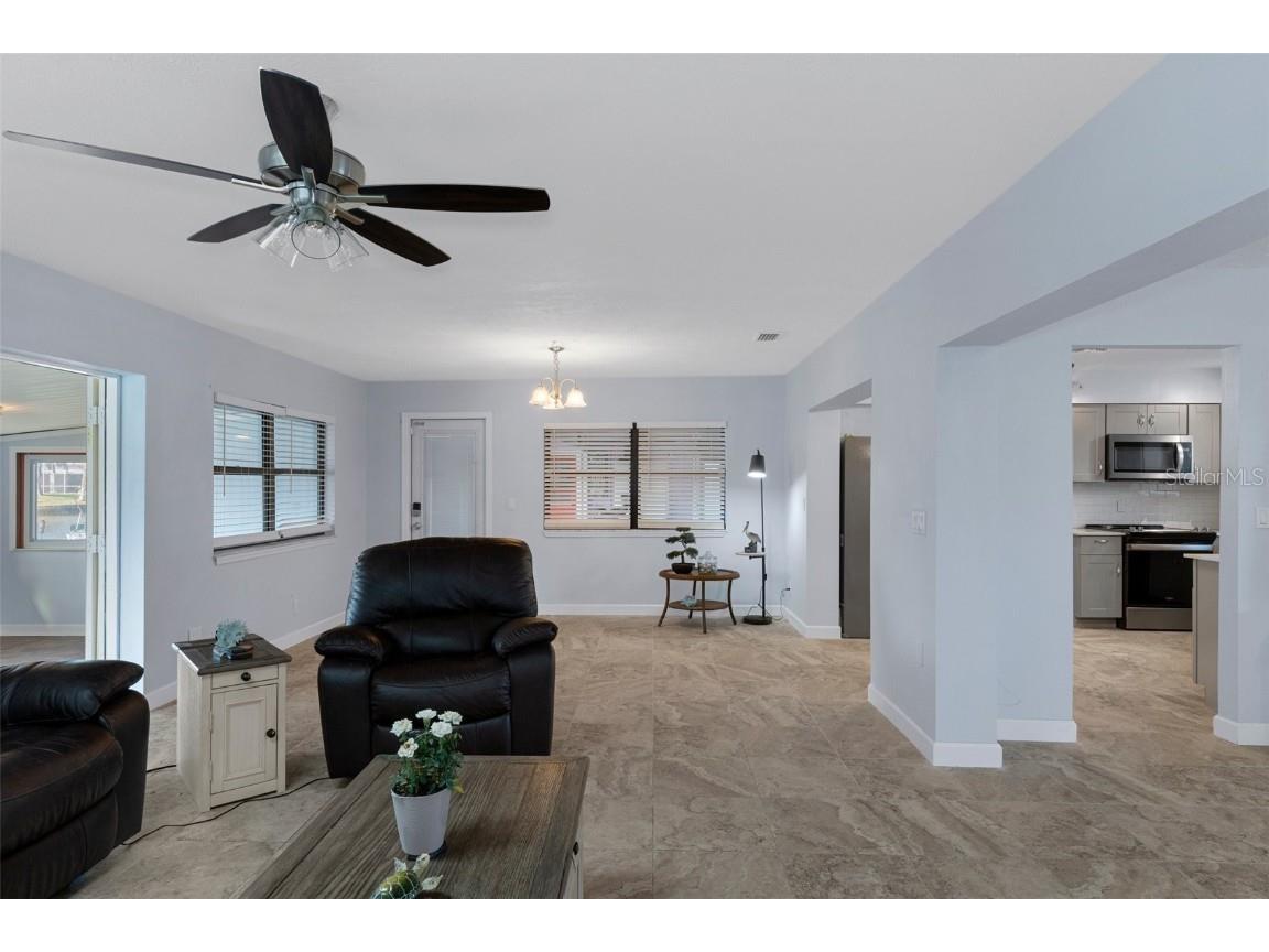 4964 Cedarbrook Lane Hernando Beach FL 34607 W7881819 image14