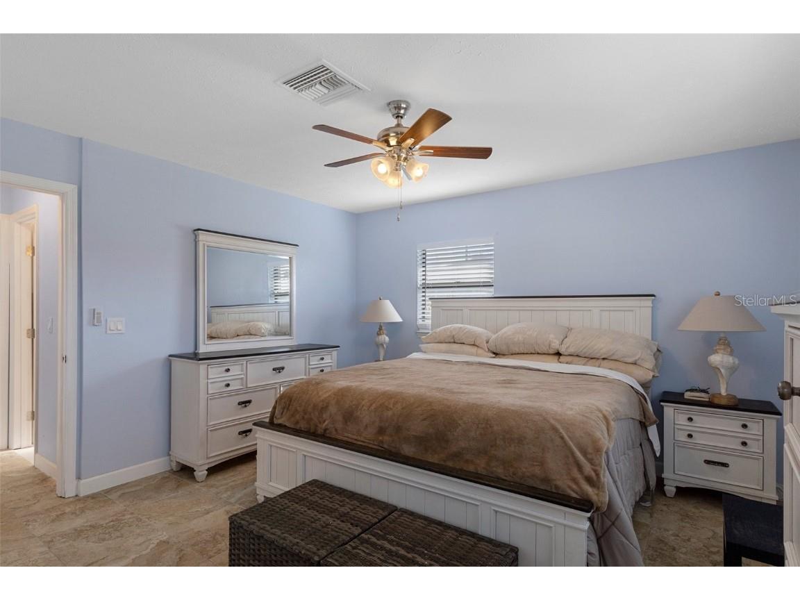 4964 Cedarbrook Lane Hernando Beach FL 34607 W7881819 image16