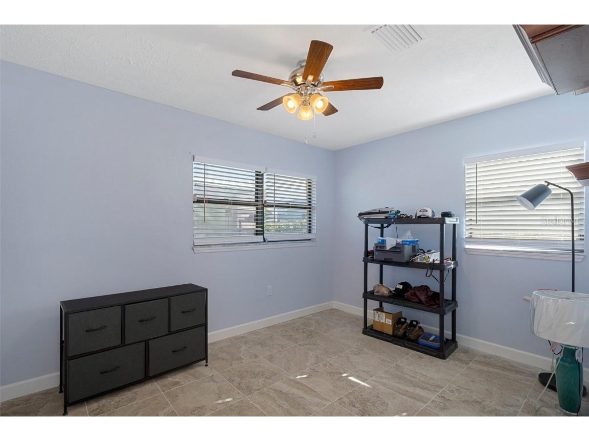 4964 Cedarbrook Lane Hernando Beach FL 34607 W7881819 image17