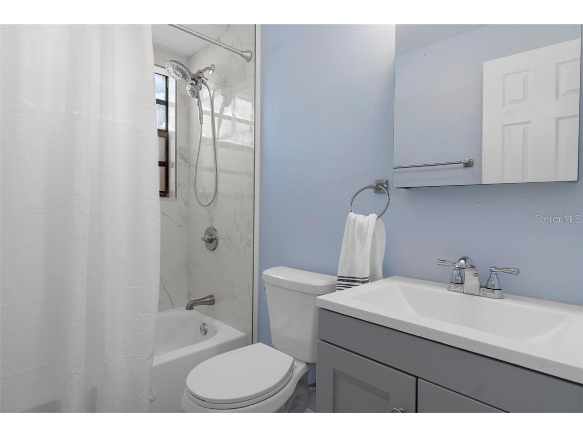 4964 Cedarbrook Lane Hernando Beach FL 34607 W7881819 image20