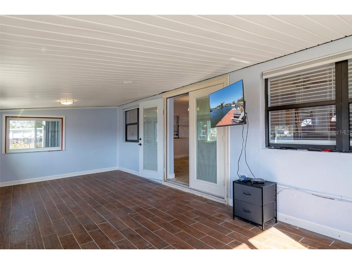 4964 Cedarbrook Lane Hernando Beach FL 34607 W7881819 image21