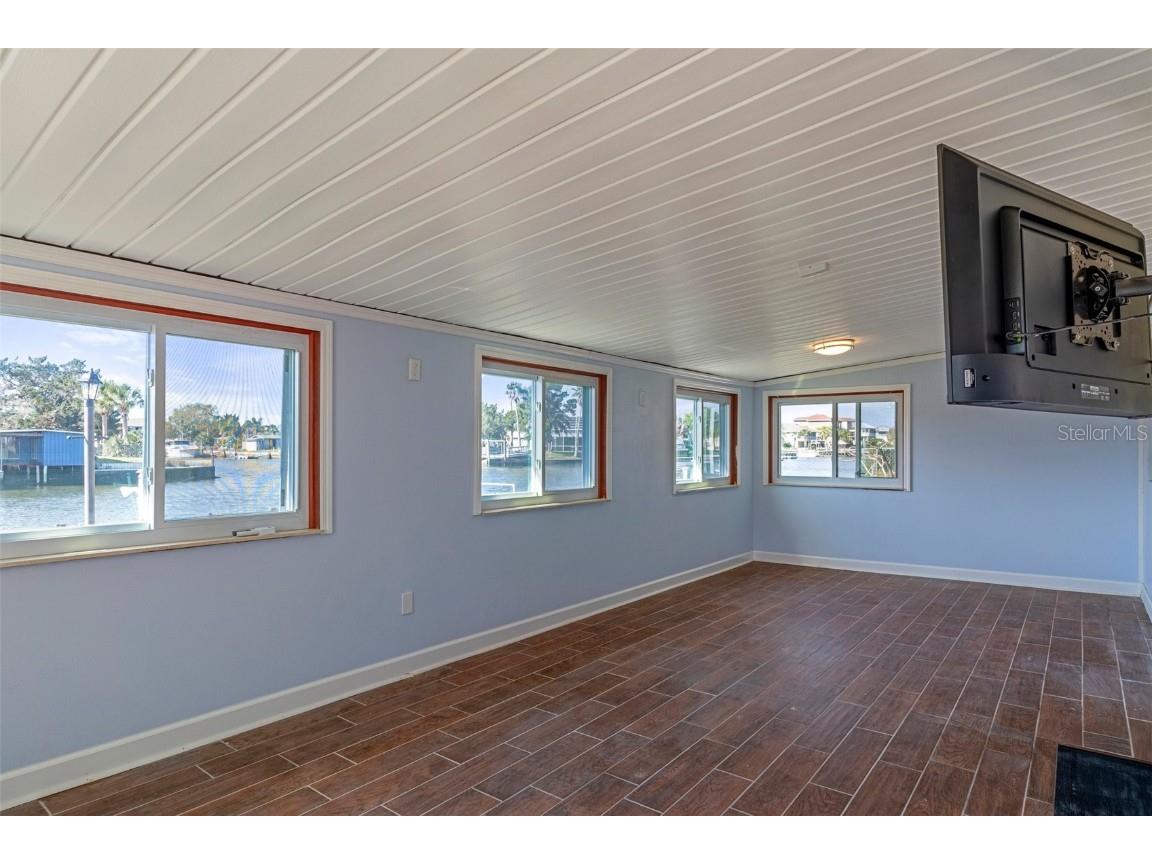 4964 Cedarbrook Lane Hernando Beach FL 34607 W7881819 image22