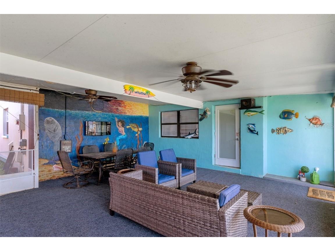 4964 Cedarbrook Lane Hernando Beach FL 34607 W7881819 image23