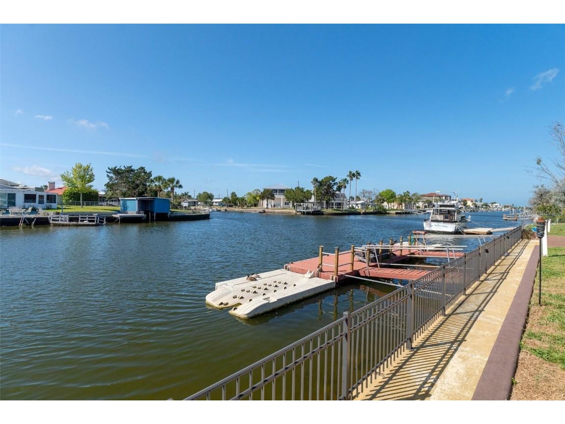 4964 Cedarbrook Lane Hernando Beach FL 34607 W7881819 image25