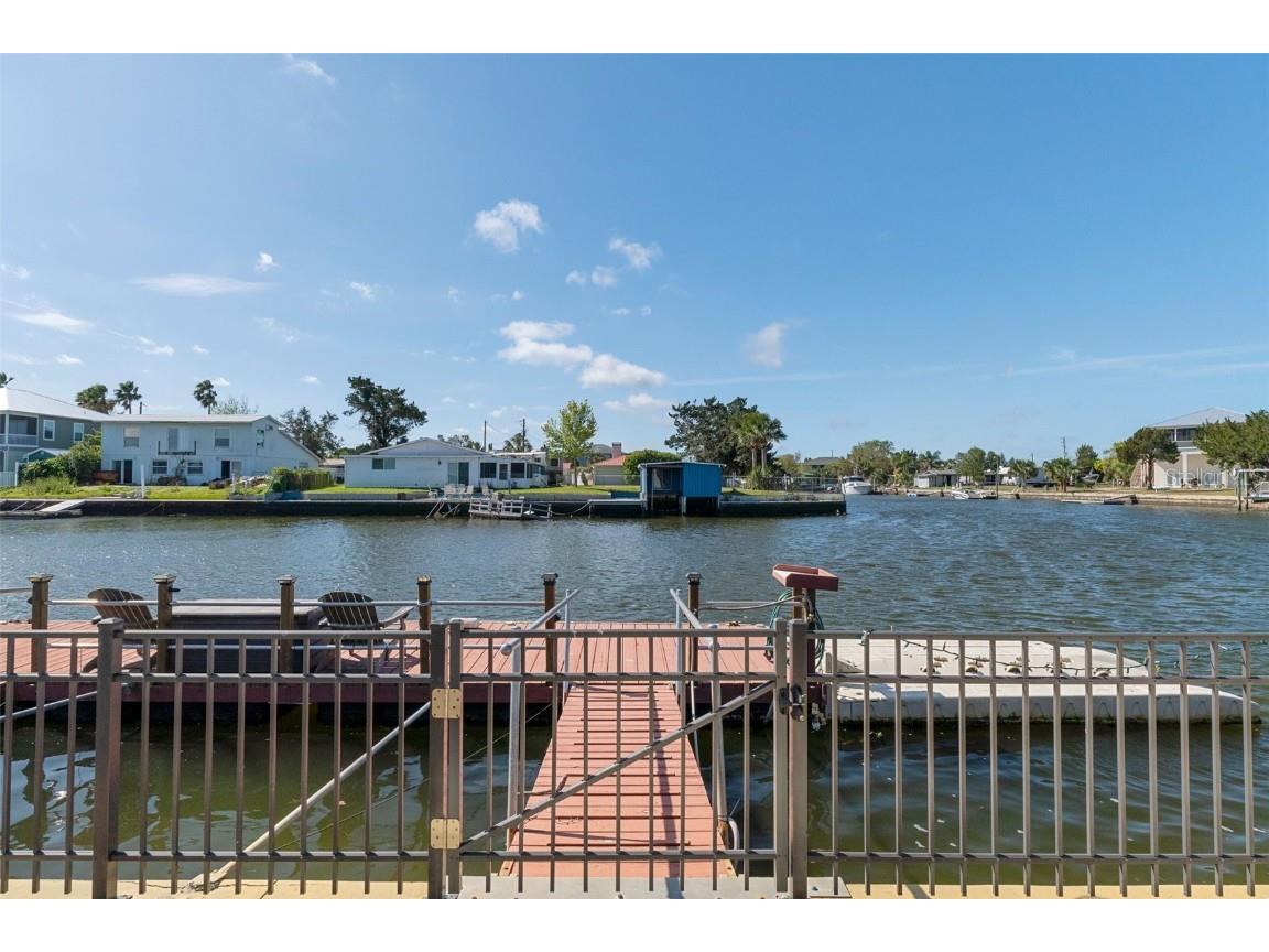 4964 Cedarbrook Lane Hernando Beach FL 34607 W7881819 image27