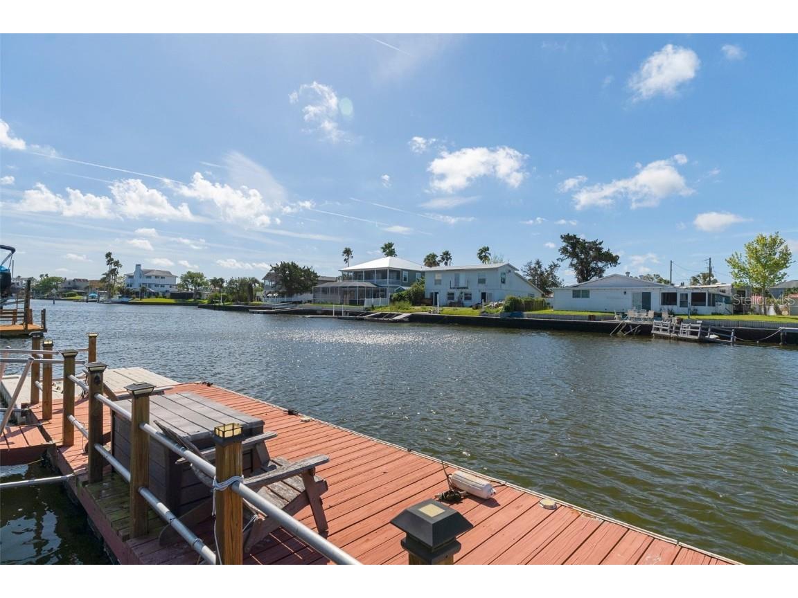 4964 Cedarbrook Lane Hernando Beach FL 34607 W7881819 image28