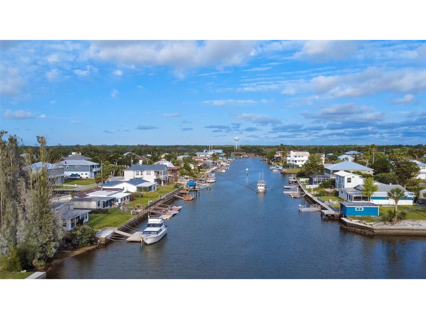 4964 Cedarbrook Lane Hernando Beach FL 34607 W7881819 image29