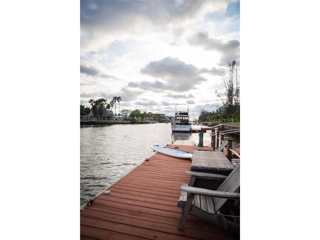 4964 Cedarbrook Lane Hernando Beach FL 34607 W7881819 image4