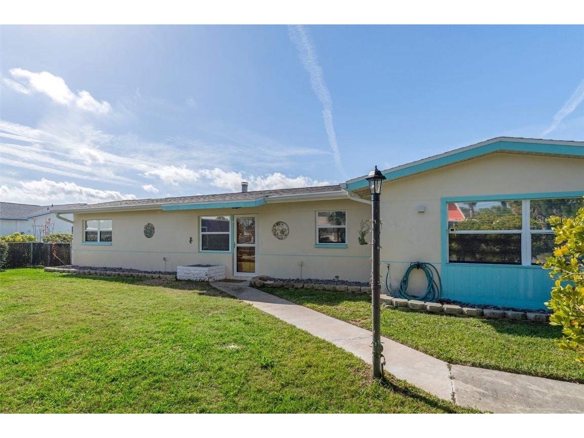 4964 Cedarbrook Lane Hernando Beach FL 34607 W7881819 image5