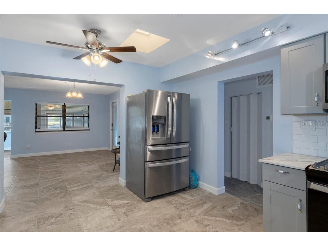 4964 Cedarbrook Lane Hernando Beach FL 34607 W7881819 image9