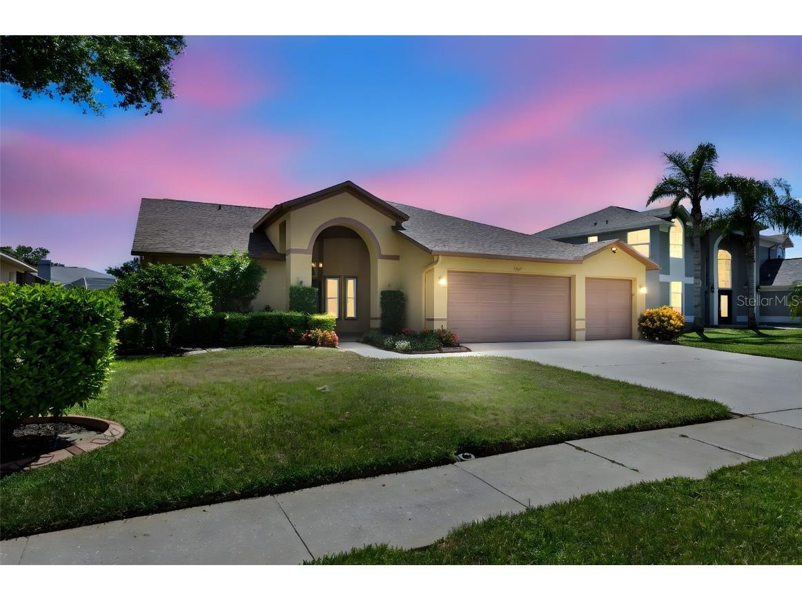 4964 Edgewater Lane Oldsmar FL 34677 TB8364524 image1