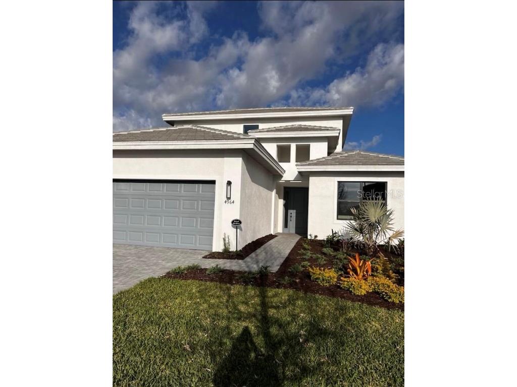 4964 Fairhope Circle Lakewood Ranch FL 34211 J973470 image1