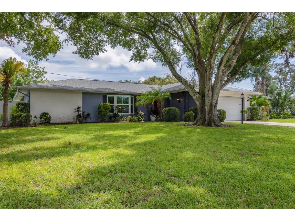4964 Live Oak Drive Sarasota FL 34232 A4622347 image1