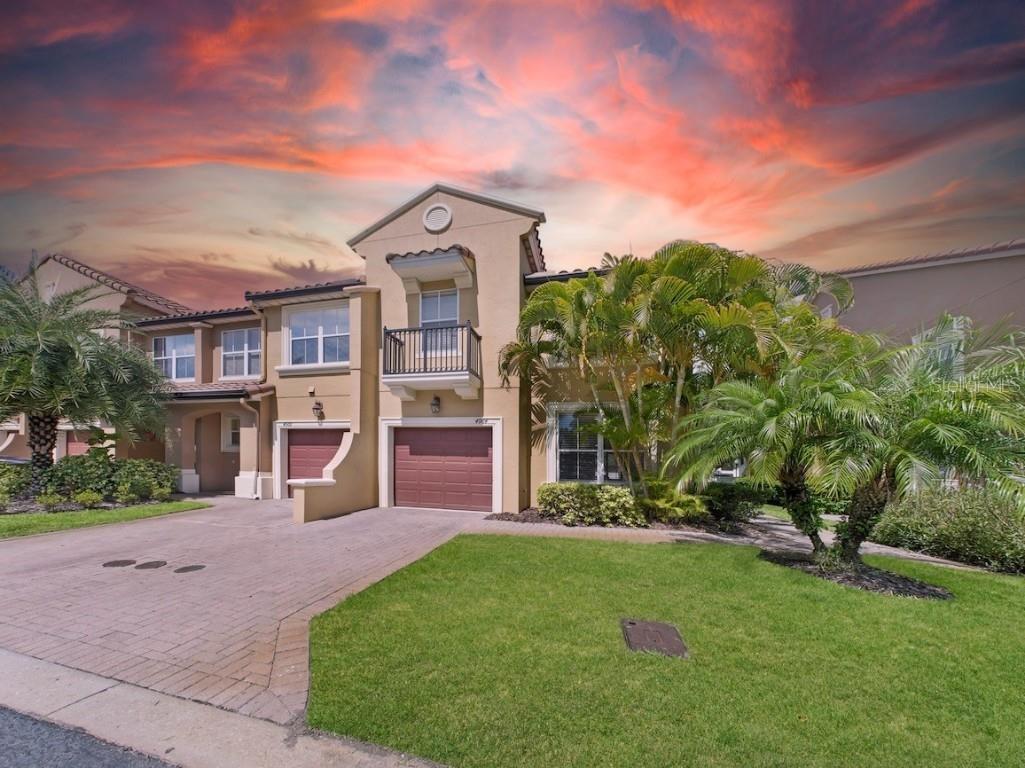 4964 Luge Lane Orlando FL 32839 O6105455 image1