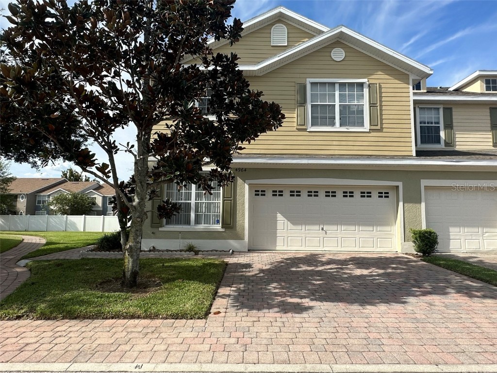 4964 Poolside Drive Saint Cloud FL 34769 O6139501 image1