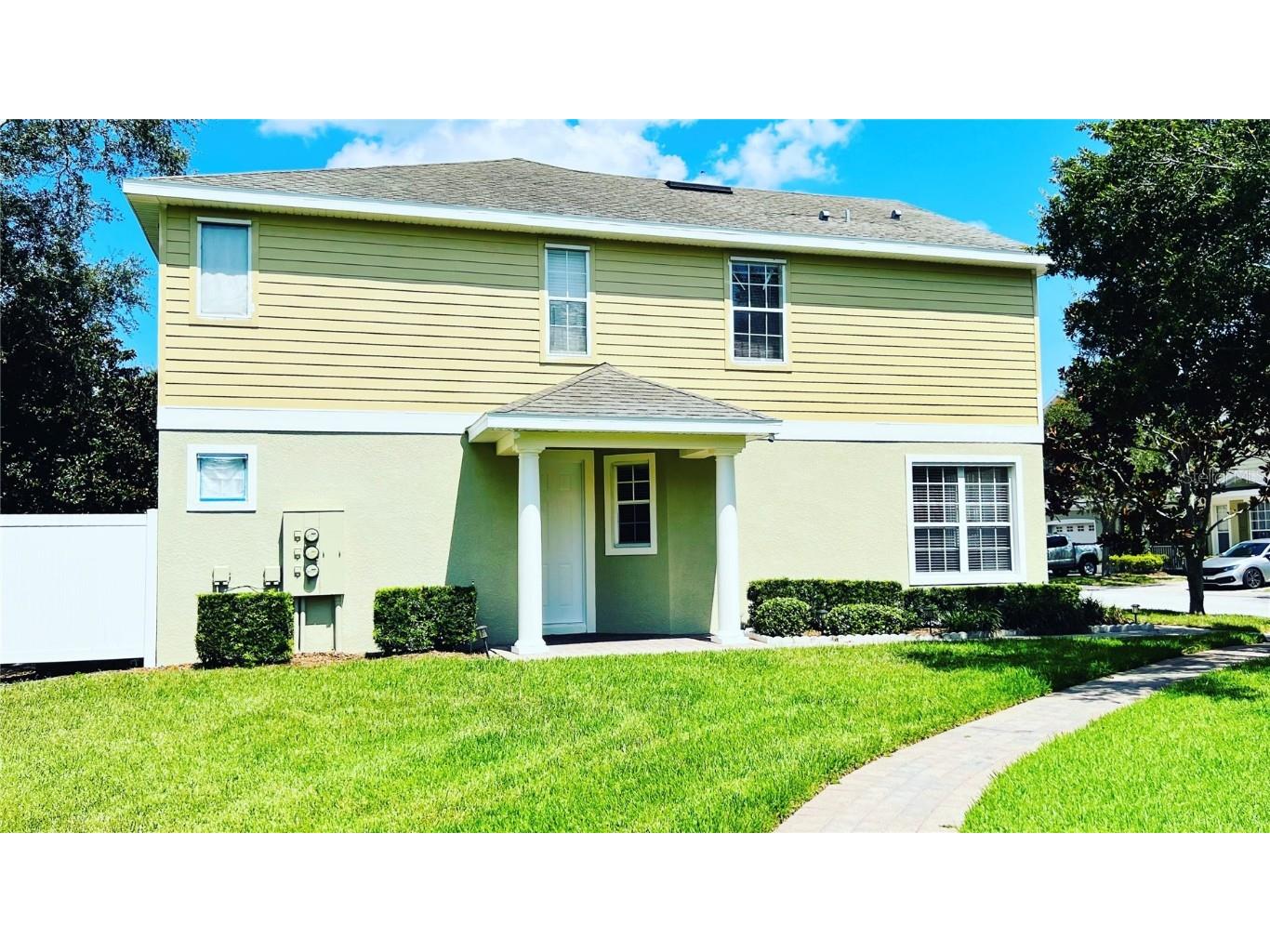 4964 Poolside Drive Saint Cloud FL 34769 S5088932 image1