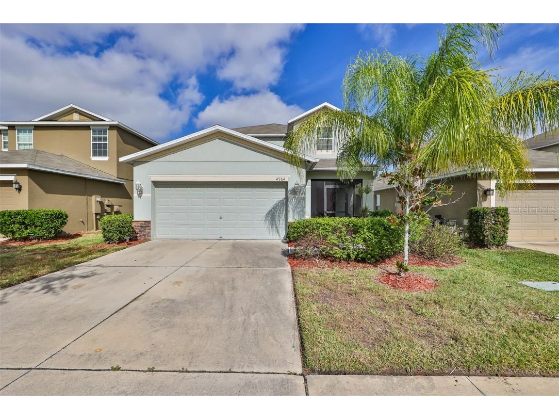 4964 Reflecting Pond Circle Wimauma FL 33598 T3488559 image1