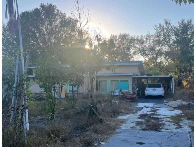 4964 Reno Drive Sarasota FL 34233 O6382955 image1