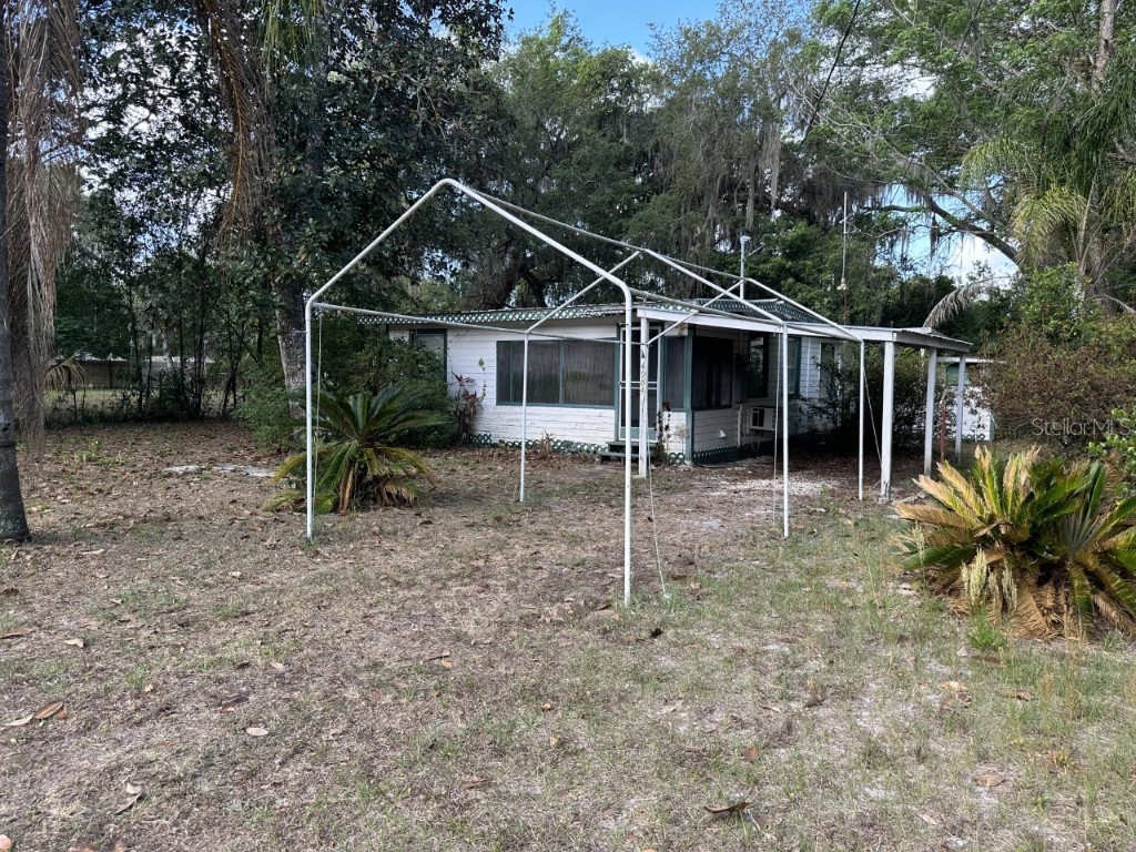 4964 S Woodduck Terrace Floral City FL 34436 OM656002 image1