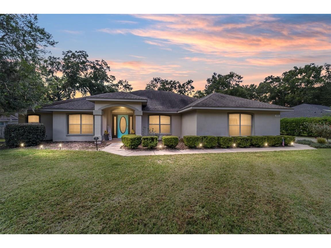 4964 SE 44th Circle Ocala FL 34480 OM709547 image1
