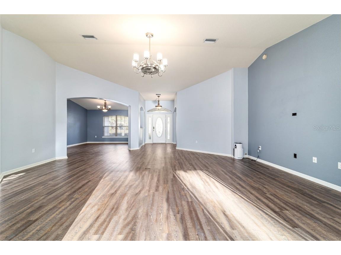 4964 SE 44th Circle Ocala FL 34480 OM709547 image10