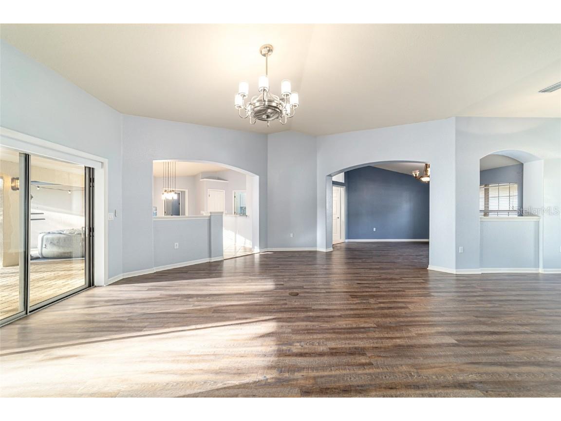 4964 SE 44th Circle Ocala FL 34480 OM709547 image11