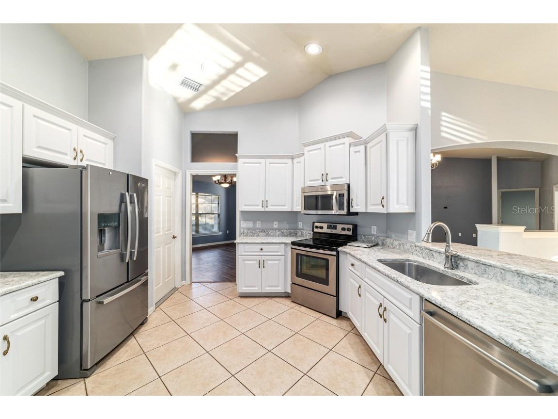 4964 SE 44th Circle Ocala FL 34480 OM709547 image12