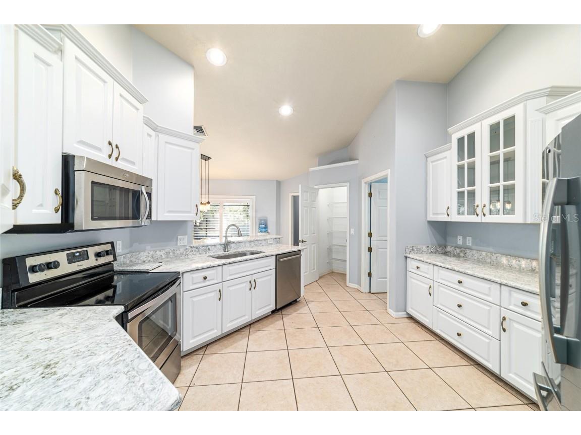 4964 SE 44th Circle Ocala FL 34480 OM709547 image13