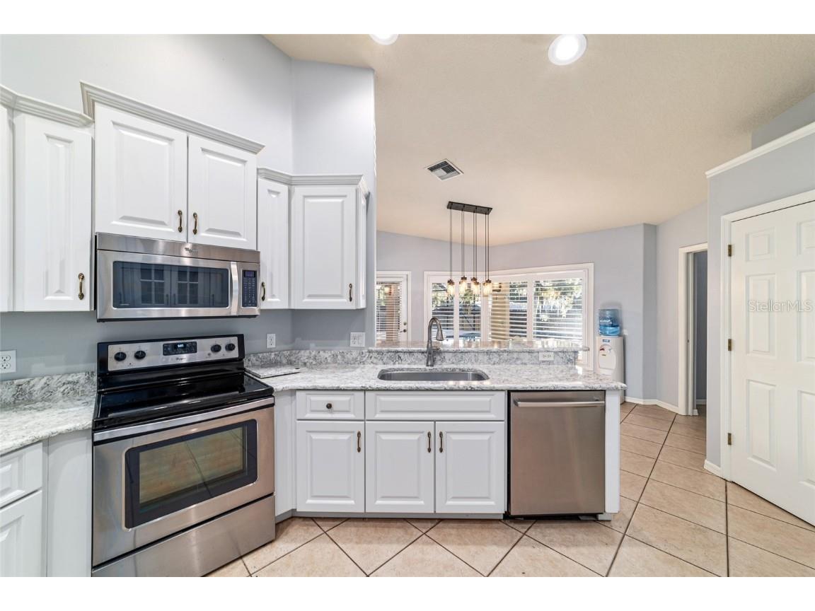 4964 SE 44th Circle Ocala FL 34480 OM709547 image14