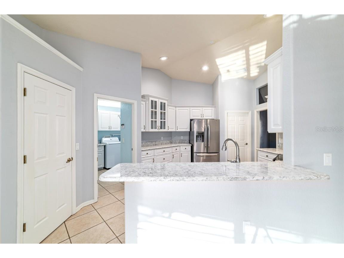 4964 SE 44th Circle Ocala FL 34480 OM709547 image15