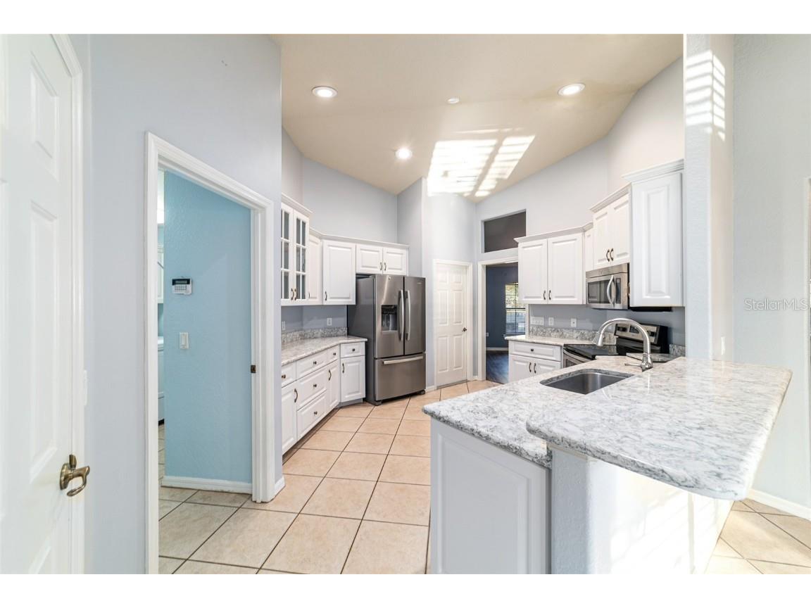 4964 SE 44th Circle Ocala FL 34480 OM709547 image16