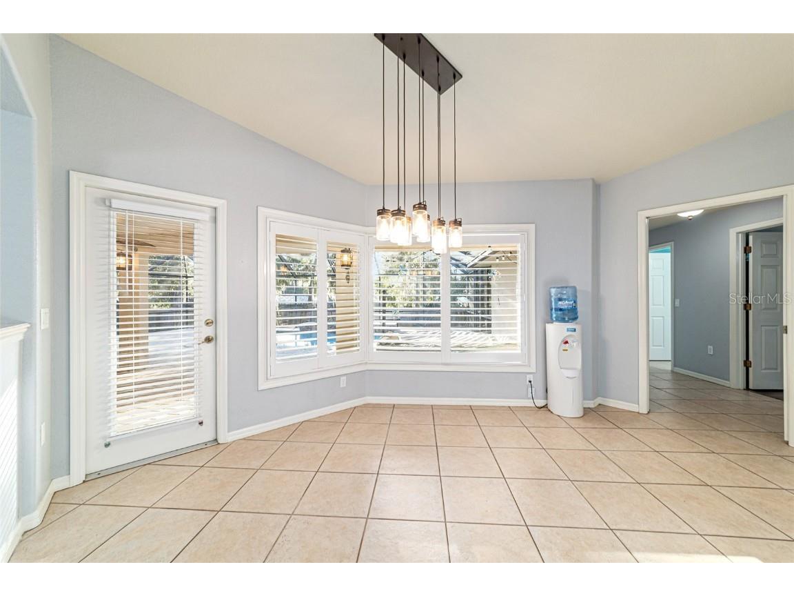 4964 SE 44th Circle Ocala FL 34480 OM709547 image17