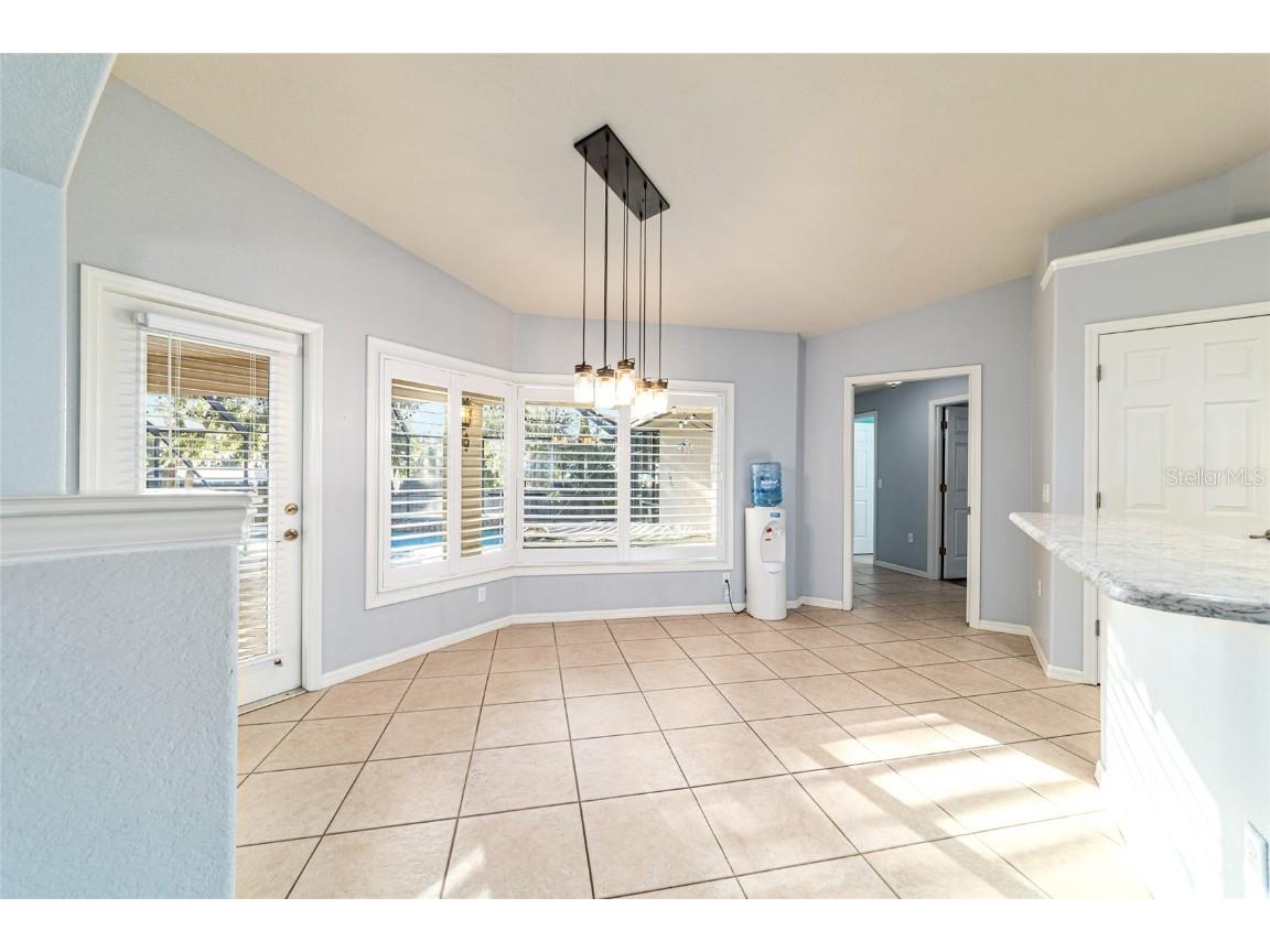 4964 SE 44th Circle Ocala FL 34480 OM709547 image18