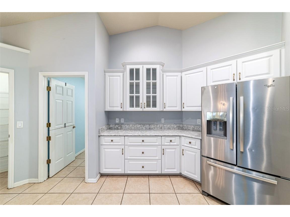 4964 SE 44th Circle Ocala FL 34480 OM709547 image19