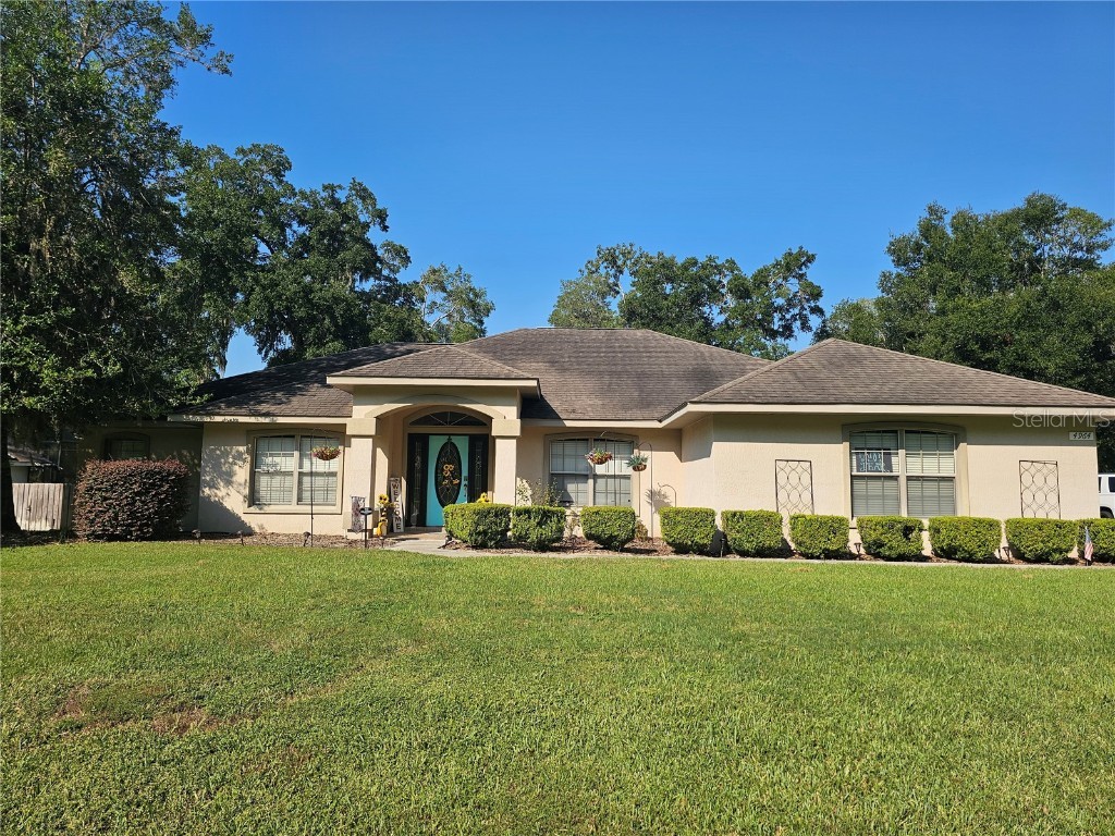 4964 SE 44th Circle Ocala FL 34480 OM709547 image2