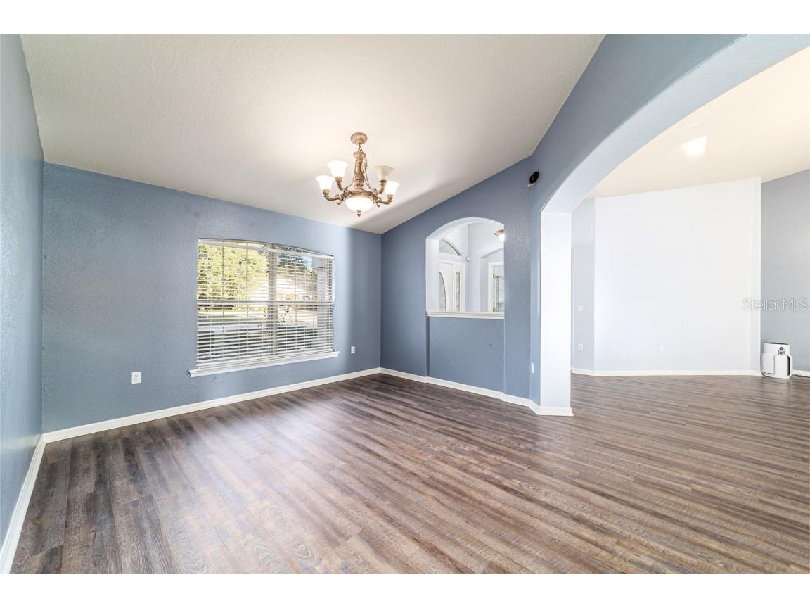 4964 SE 44th Circle Ocala FL 34480 OM709547 image20