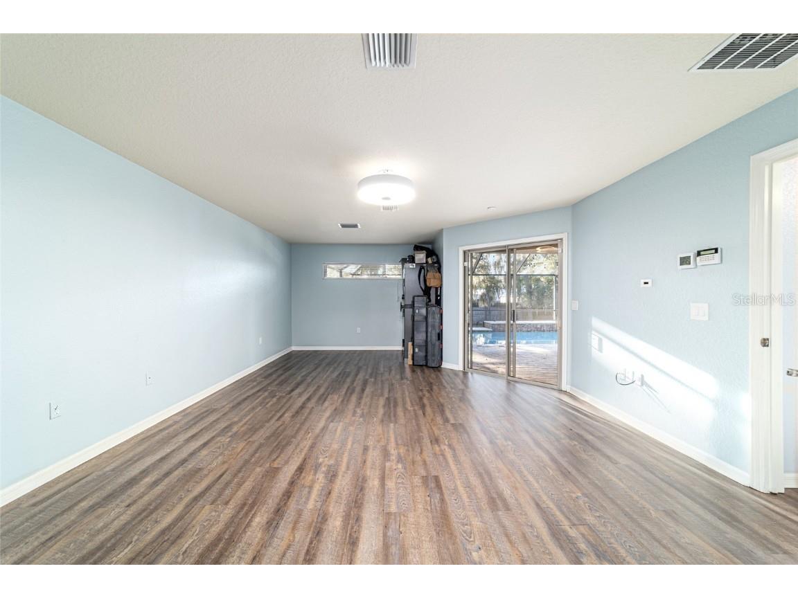 4964 SE 44th Circle Ocala FL 34480 OM709547 image21