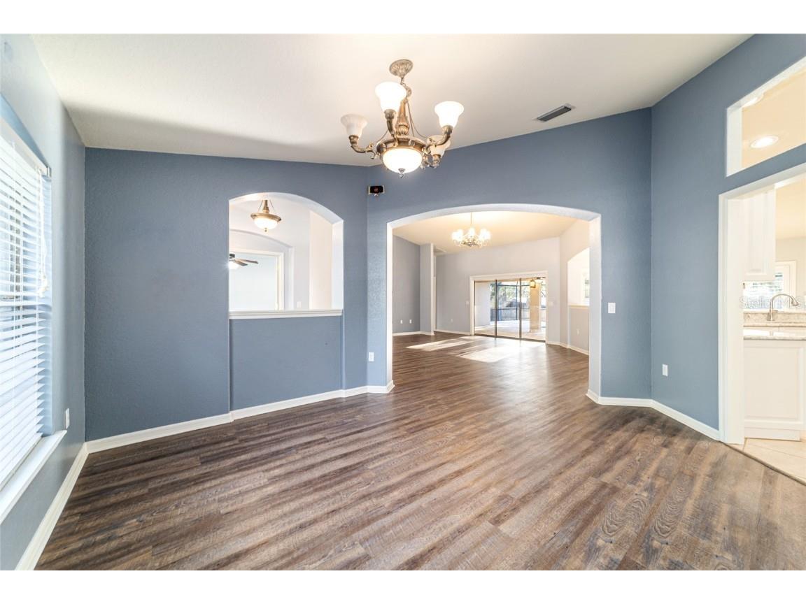 4964 SE 44th Circle Ocala FL 34480 OM709547 image22