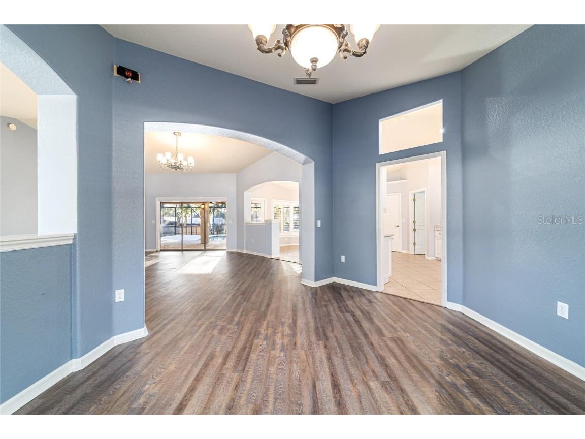 4964 SE 44th Circle Ocala FL 34480 OM709547 image23