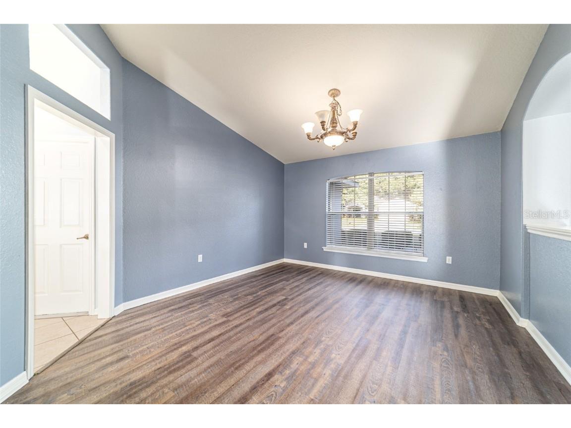 4964 SE 44th Circle Ocala FL 34480 OM709547 image24