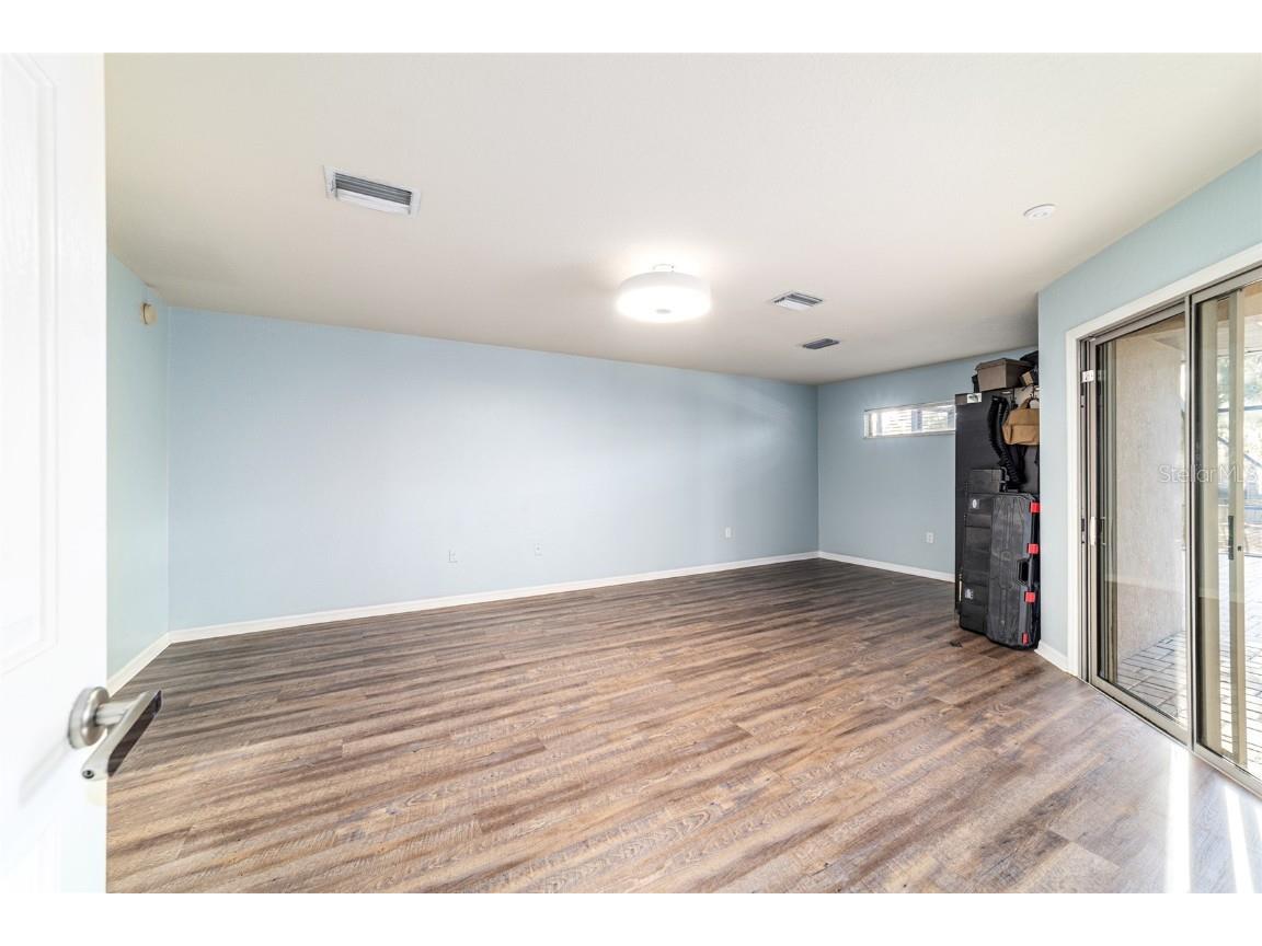 4964 SE 44th Circle Ocala FL 34480 OM709547 image25