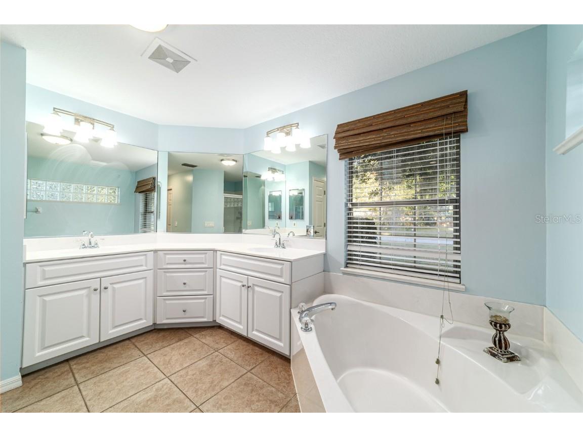 4964 SE 44th Circle Ocala FL 34480 OM709547 image28