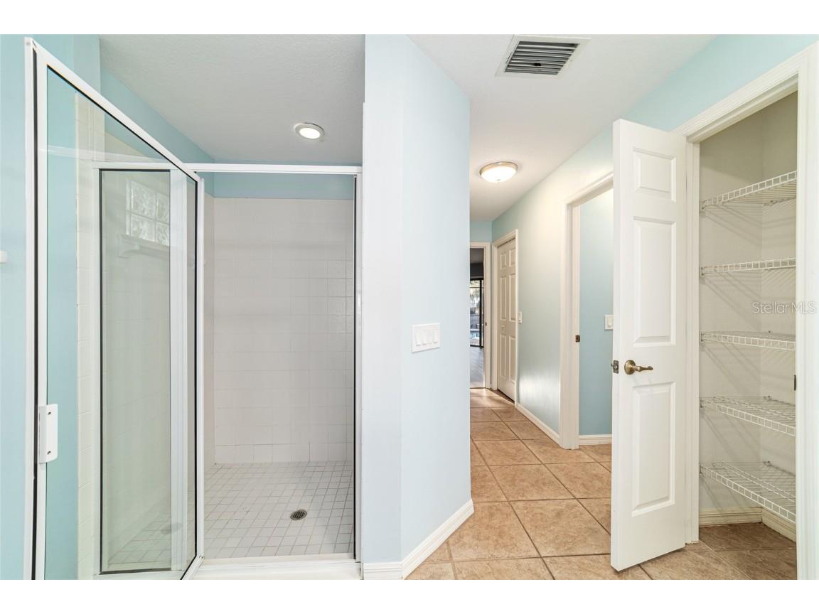 4964 SE 44th Circle Ocala FL 34480 OM709547 image29