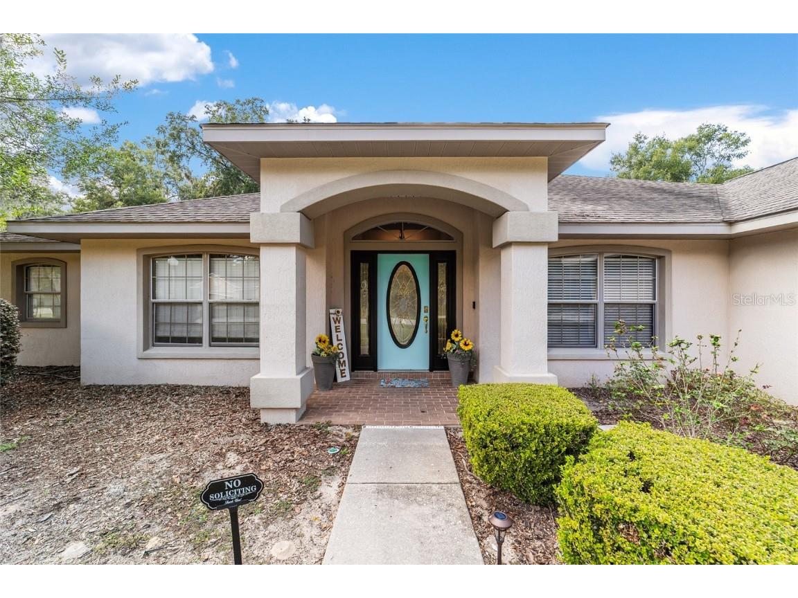 4964 SE 44th Circle Ocala FL 34480 OM709547 image3
