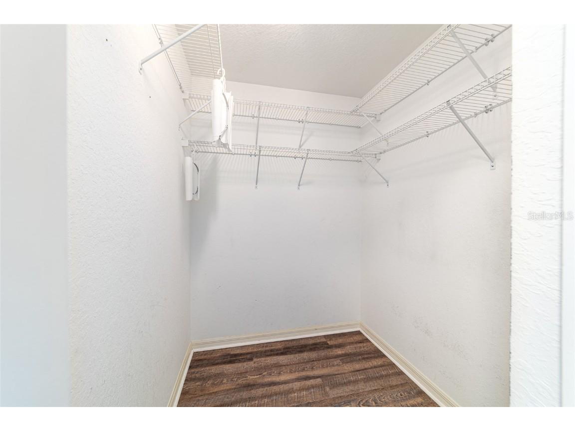 4964 SE 44th Circle Ocala FL 34480 OM709547 image30