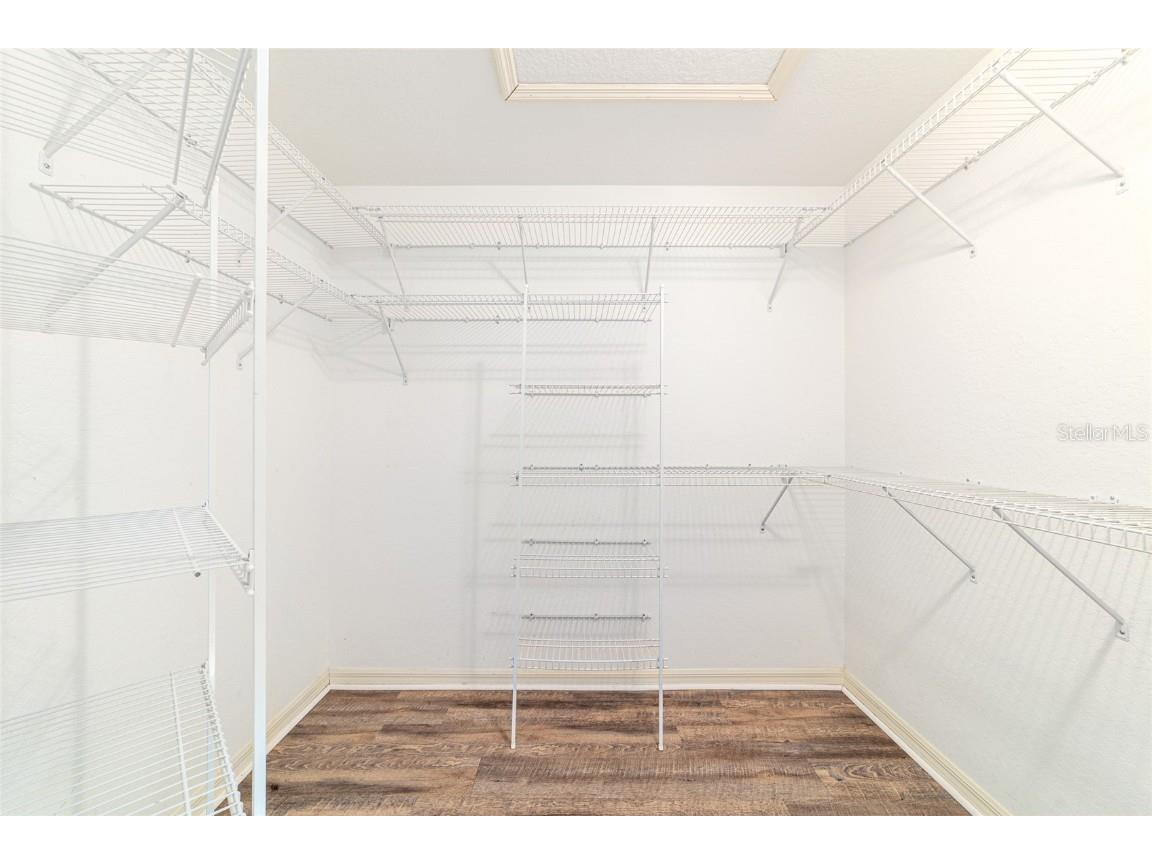 4964 SE 44th Circle Ocala FL 34480 OM709547 image31