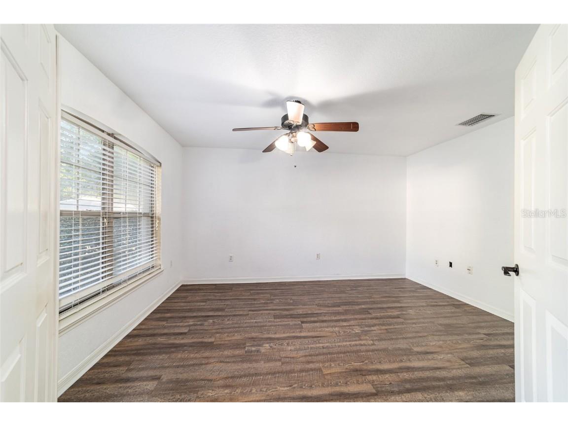 4964 SE 44th Circle Ocala FL 34480 OM709547 image32