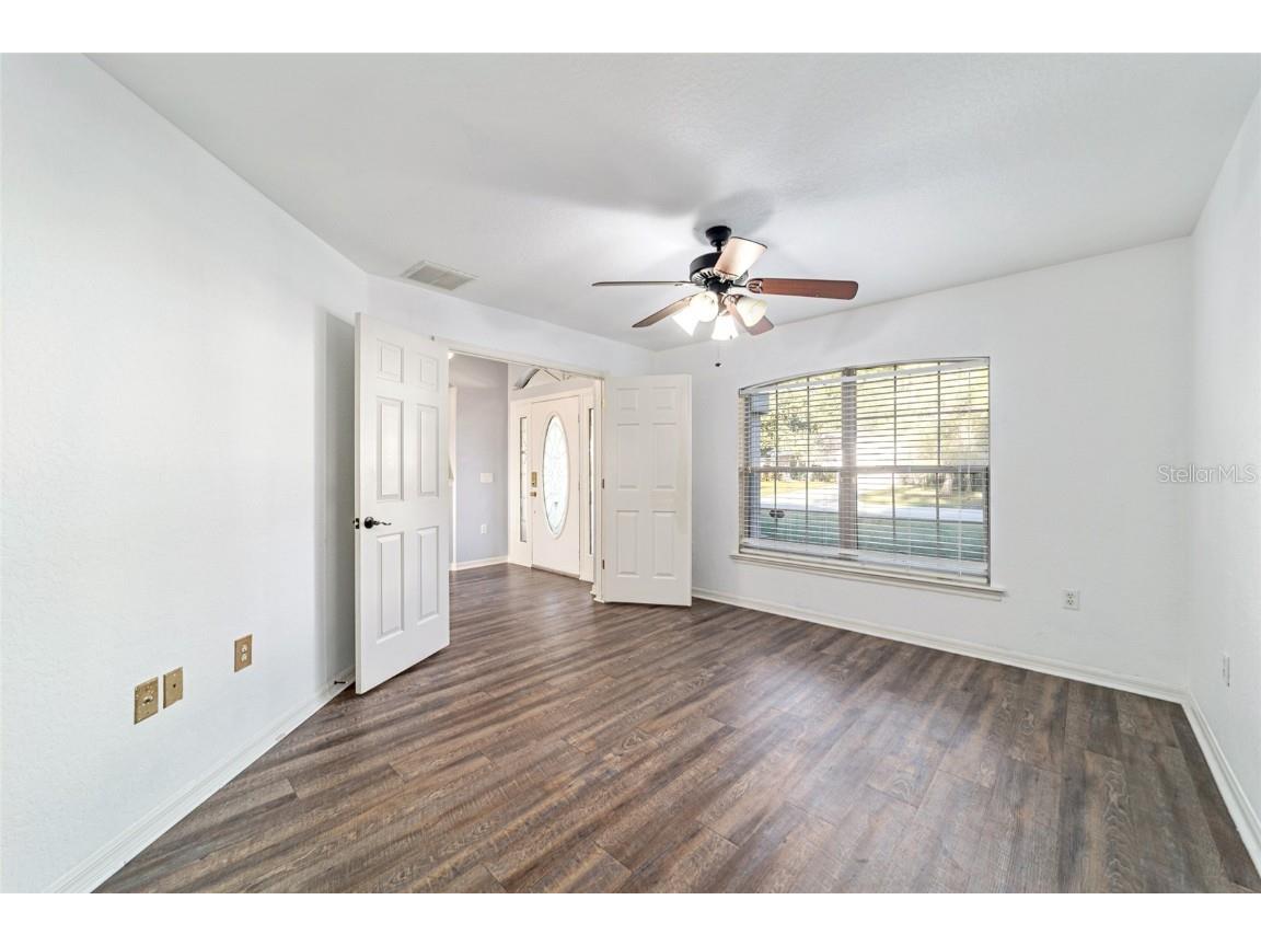 4964 SE 44th Circle Ocala FL 34480 OM709547 image33